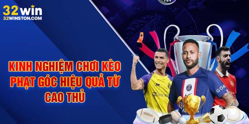 Chia sẻ bí quyết soi kèo từ các cao thủ