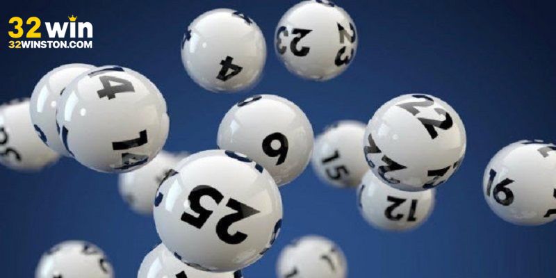 Tìm hiểu về soi cầu lô đề